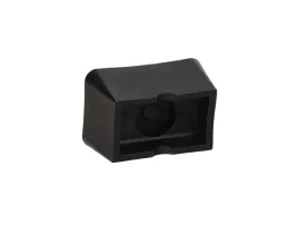 wspornik-bmw-7-e65-e66-e67-01greater-rama-podwozia-podnosnik