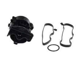 odma-bmw-5-e60-01greater-520d