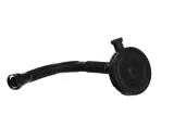 odma-vw-polo-iv-01greater-1-6