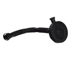 odma-vw-polo-iv-01greater-1-6