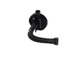odma-vw-polo-iv-01greater-1-6-stan-nowy