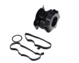 odma-bmw-5-e60-01greater-520d-stan-nowy