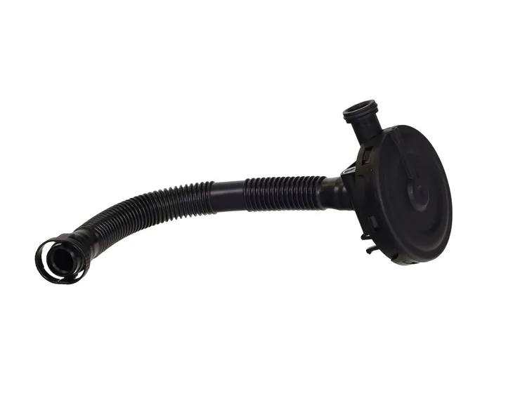odma-vw-polo-iv-01greater-1-6-producent-czesci-fast