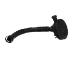odma-vw-polo-iv-01greater-1-6-producent-czesci-fast
