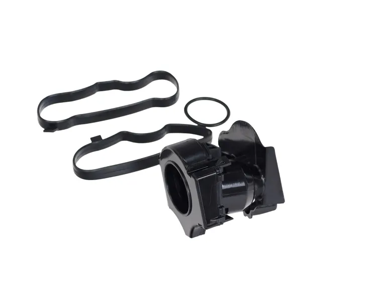 odma-bmw-5-e60-01greater-520d-producent-czesci-fast