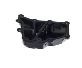 odma-skoda-fabia-iii-14greater-1-0-tsi