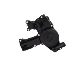 odma-vw-tiguan-i-07greater-2-0-tsi