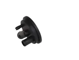 odma-vw-new-beetle-02greater