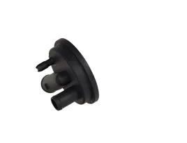 odma-vw-new-beetle-02greater