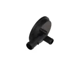 odma-vw-new-beetle-02greater-producent-czesci-fast