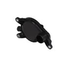 odma-opel-antara-a-06greater-2-0-cdti