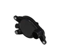 odma-opel-antara-a-06greater-2-0-cdti