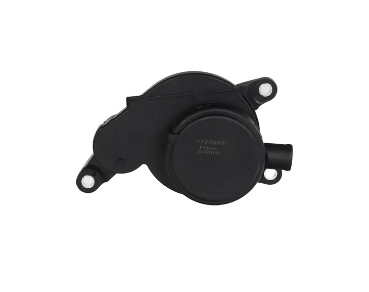 odma-opel-antara-a-06greater-2-0-cdti-producent-czesci-fast
