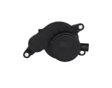 odma-opel-antara-a-06greater-2-0-cdti-producent-czesci-fast