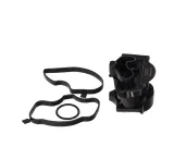 odma-bmw-5-e60-01greater-525d-530d