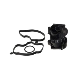 odma-bmw-5-e60-01greater-525d-530d