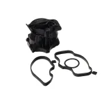 odma-bmw-5-e60-01greater-525d-530d-stan-nowy