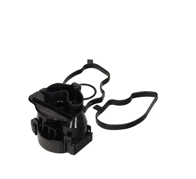 odma-bmw-5-e60-01greater-525d-530d-producent-czesci-fast