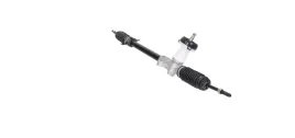 przekladnia-kierow-hyundai-accent-iii-05greater-mechaniczna