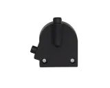 odma-mercedes-e-w210-95greater-e-200-kompressor-stan-nowy