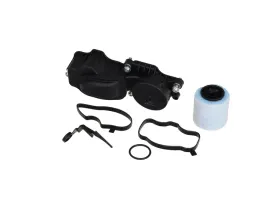 odma-bmw-3-e46-98greater-330d-330xd