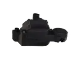 odma-volvo-s60-i-00greater
