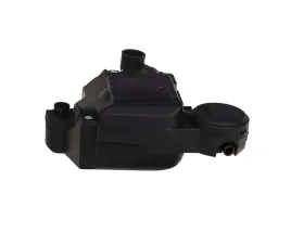 odma-volvo-s60-i-00greater