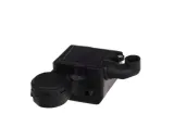 odma-volvo-s60-i-00greater-producent-czesci-fast