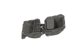 klamka-wewn-mercedes-sprinter-06greater-906-tyl-pr