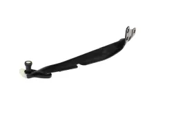 prowadnica-drzwi-ford-transit-courier-14greater-bok-dol-le