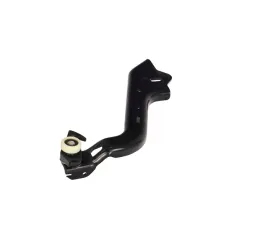prowadnica-drzwi-mercedes-sprinter-06greater-906-bok-dol-le-set
