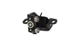 prowadnica-drzwi-mercedes-vito-w639-03greater-bok-srodek-le