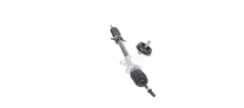 przekladnia-kierow-hyundai-accent-iii-05greater-mechaniczna
