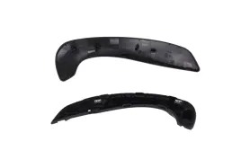 uchwyt-renault-megane-iii-08greater-drzwi-pr