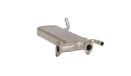 wymiennik-ciepla-egr-vw-crafter-ii-16greater