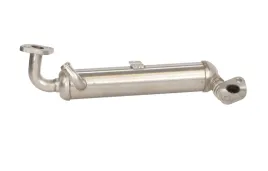 wymiennik-ciepla-egr-opel-astra-h-04greater