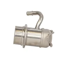 wymiennik-ciepla-egr-vw-caddy-iv-20greater