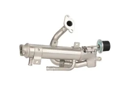 wymiennik-ciepla-egr-audi-q5-8r-08greater