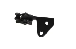 prowadnica-drzwi-ford-transit-connect-02greater-bok-gora-le-set