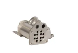 wymiennik-ciepla-egr-renault-kangoo-ii-08greater