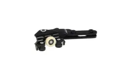 prowadnica-drzwi-ford-transit-connect-13greater-bok-dol-le