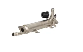 wymiennik-ciepla-egr-vw-golf-vi-08greater