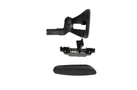 uchwyt-bmw-x1-e84-09greater-kabina-cup-holder-kubek