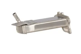 wymiennik-ciepla-egr-vw-amarok-i-10greater