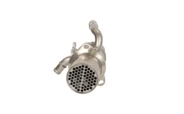 wymiennik-ciepla-egr-audi-q5-fy-16greater