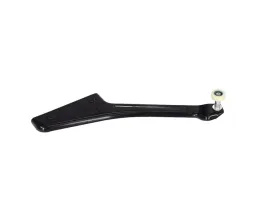 prowadnica-drzwi-ford-transit-connect-13greater-bok-gora-le