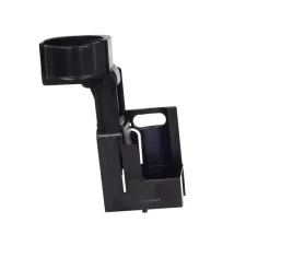 uchwyt-mercedes-e-w211-02greater-kabina-cup-holder-kubek