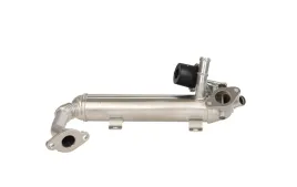 wymiennik-ciepla-egr-vw-caddy-iii-03greater