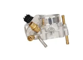 przepustnica-opel-astra-j-09greater