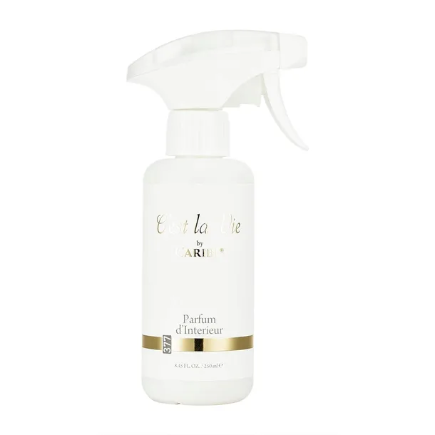 zapach-cest-la-vie-377-d-producent-caribi
